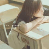 3d太湖神字彩吧图第五版