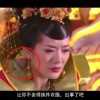 澳门信号怎么开通