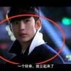 49图库港澳台下载-49图库旧版港澳台开奖结果