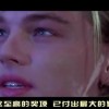 双色球2006074！