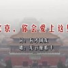 彩吧论坛首页天齐网系